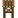 Wachturm Wachturm